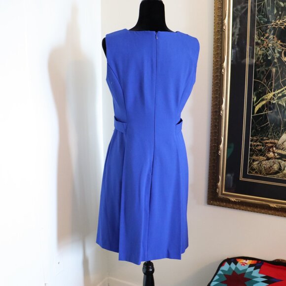 CALVIN KLEIN - Picture 3 of 3